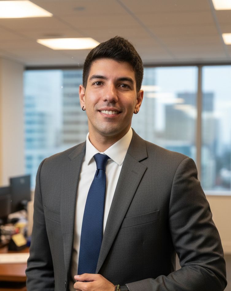 Sergio Romero Glen